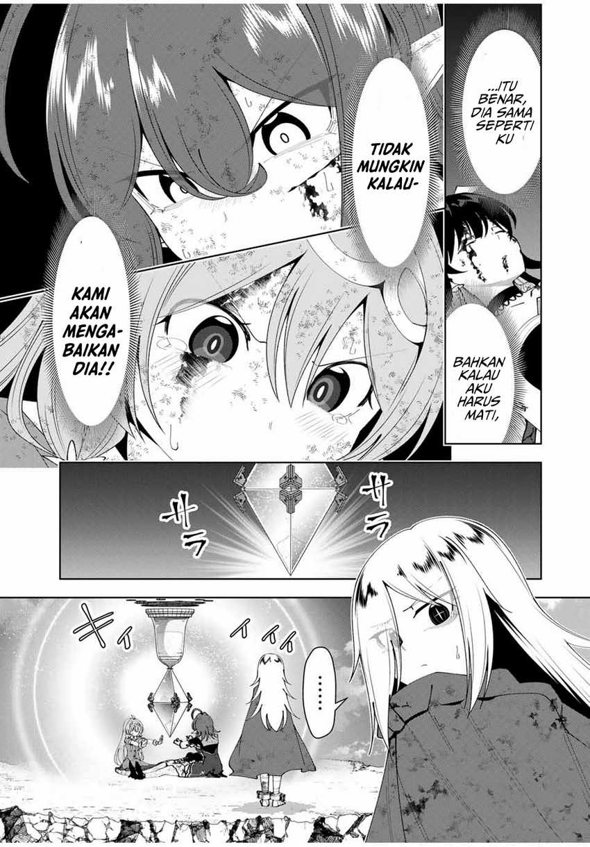 Chapter 49 - halaman 13