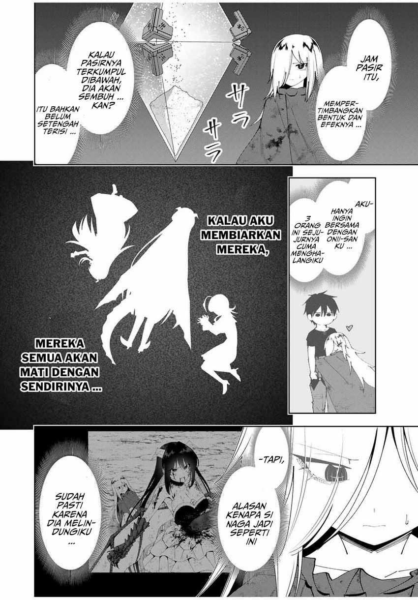 Chapter 49 - halaman 14