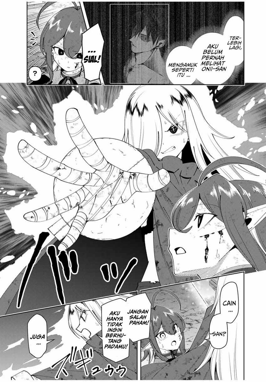 Chapter 49 - halaman 15