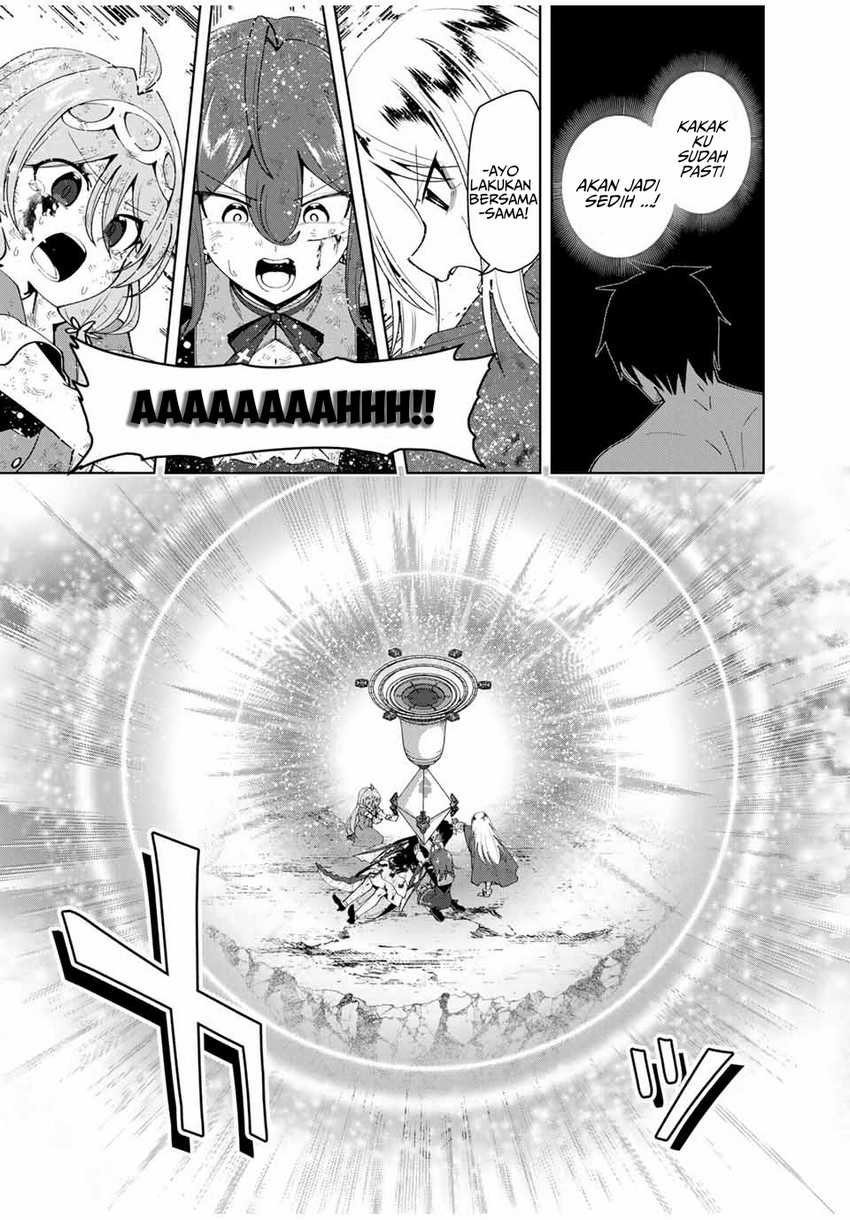 Chapter 49 - halaman 16