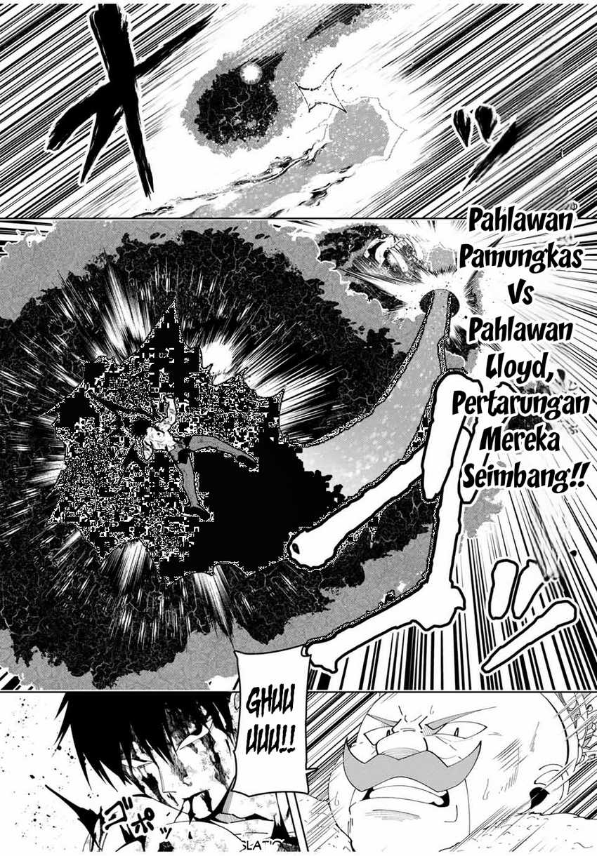 Chapter 49 - halaman 3