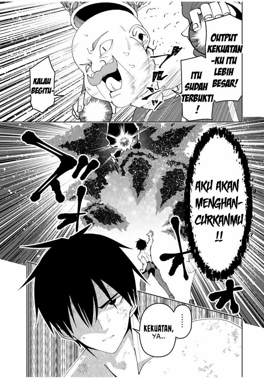 Chapter 49 - halaman 5