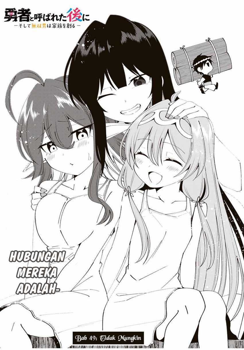 Chapter 49 - halaman 6