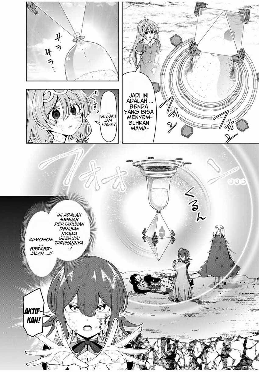 Chapter 49 - halaman 9