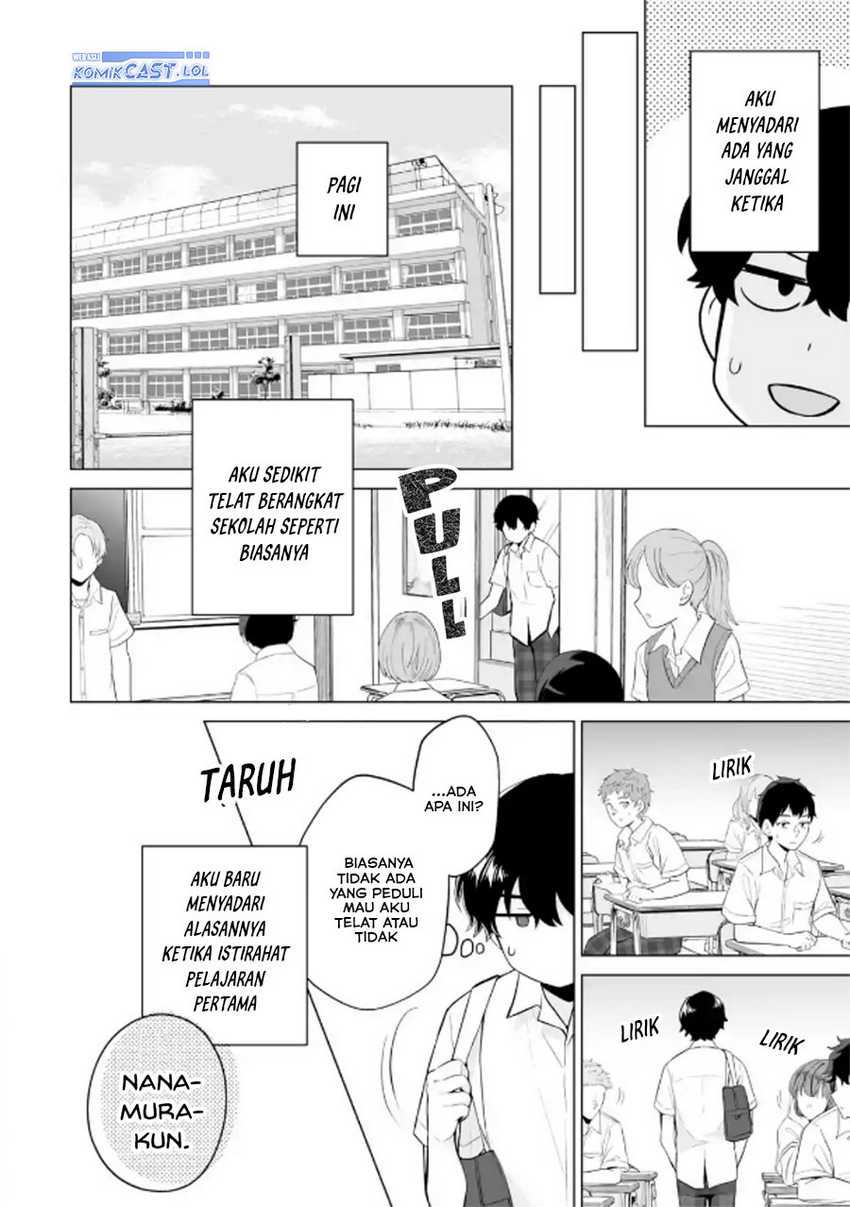 Chapter 18 - halaman 12
