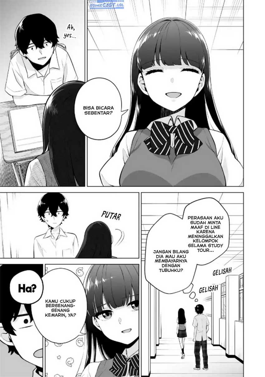 Chapter 18 - halaman 13