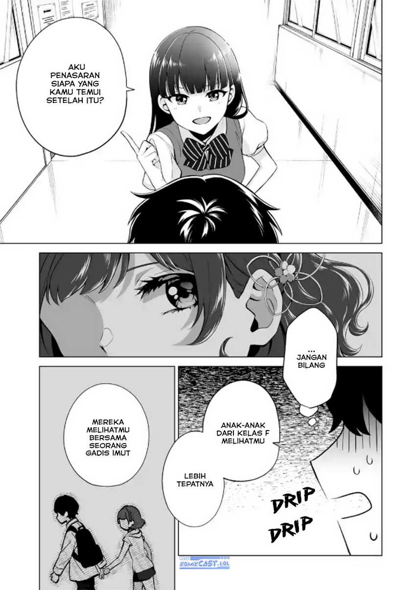 Chapter 18 - halaman 15