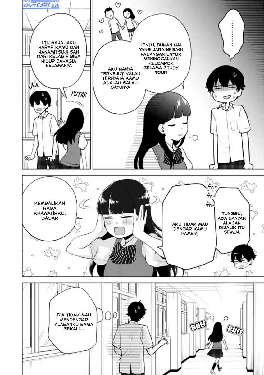 Chapter 18 - halaman 16