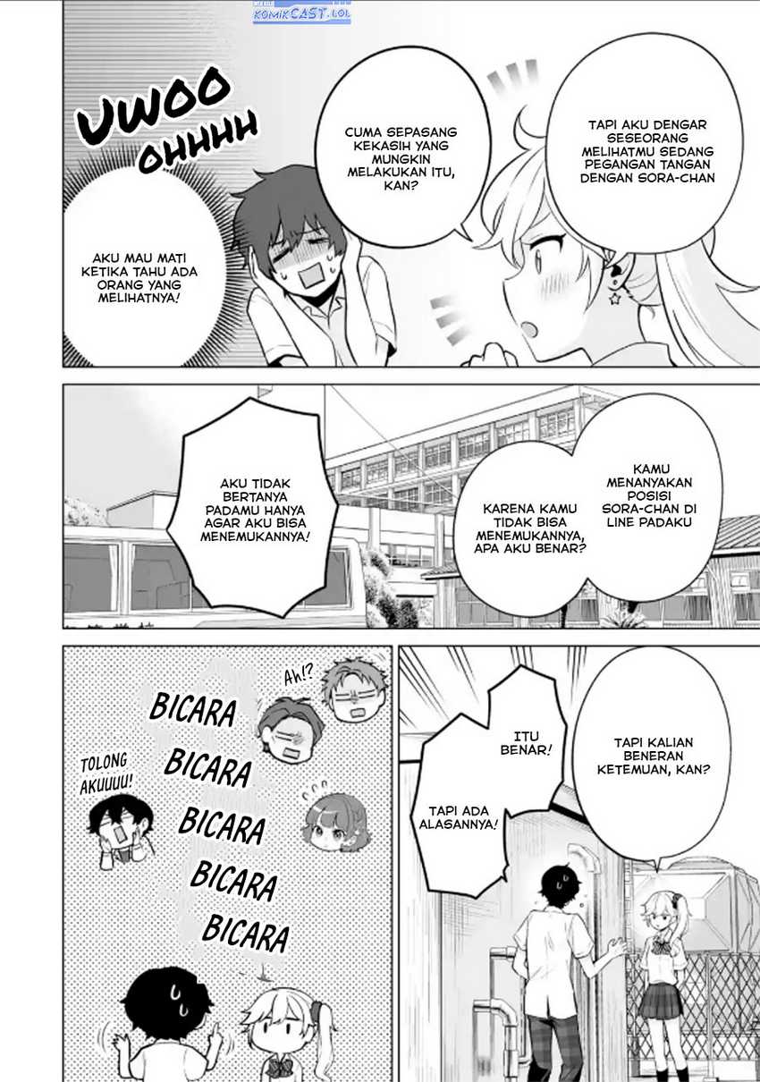 Chapter 18 - halaman 18