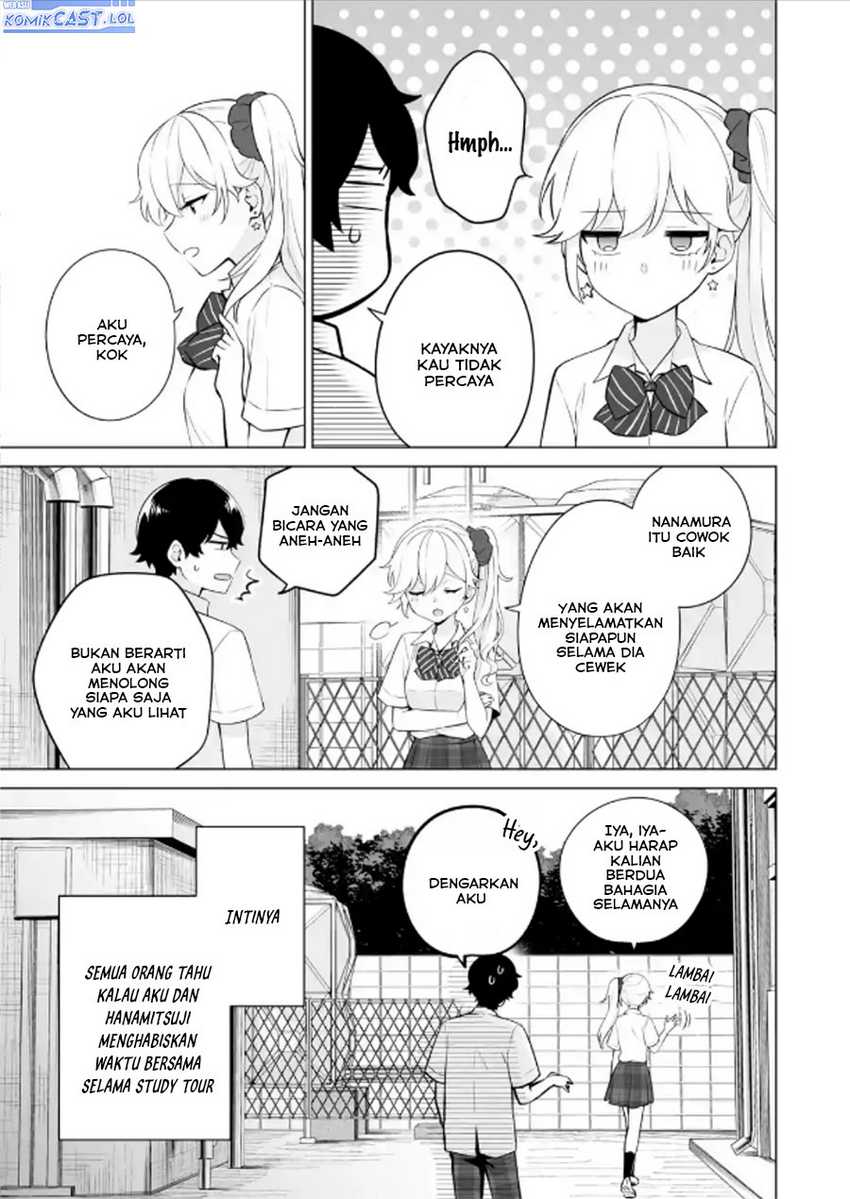Chapter 18 - halaman 19