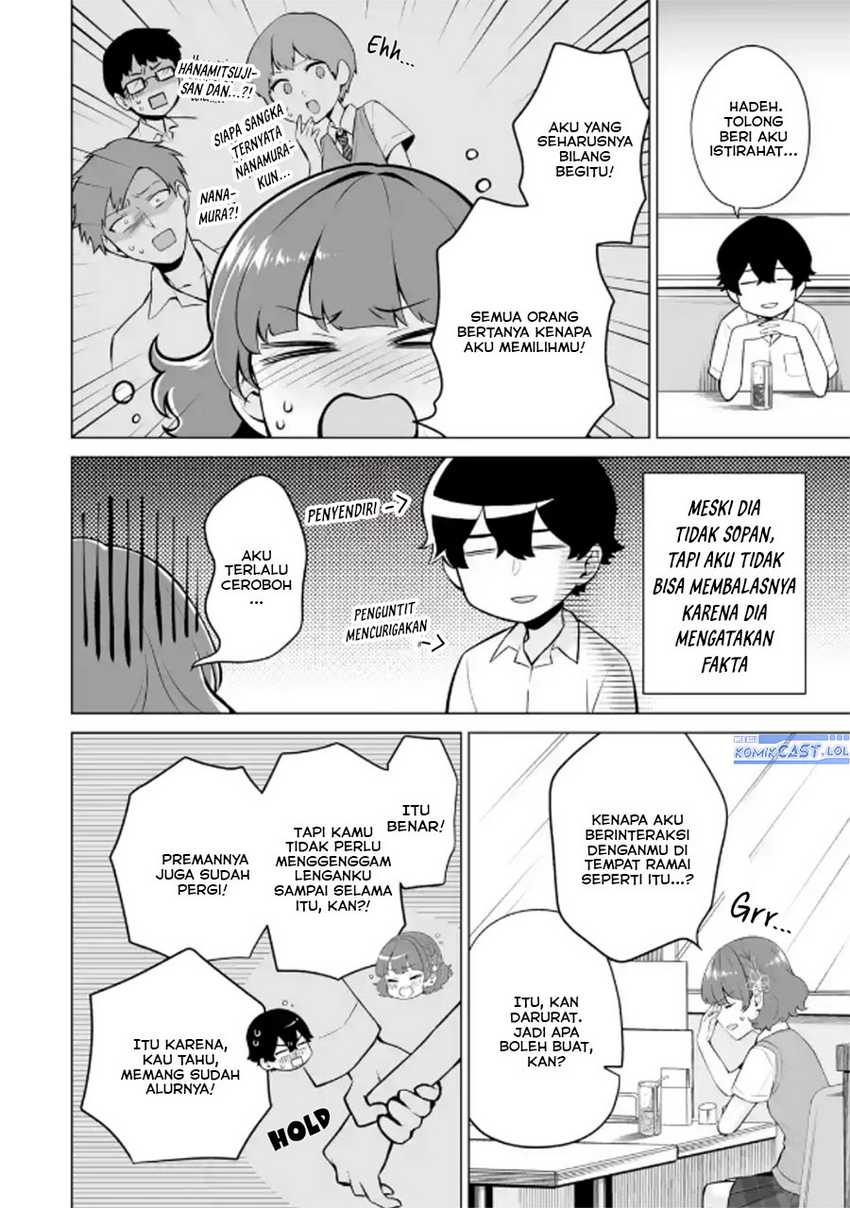 Chapter 18 - halaman 20