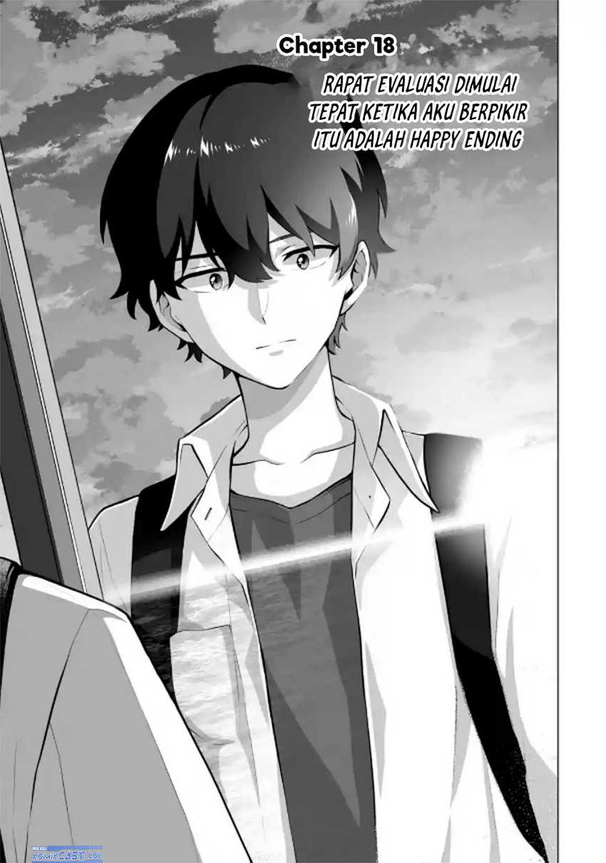 Chapter 18 - halaman 3