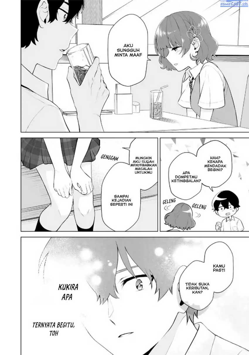 Chapter 18 - halaman 22