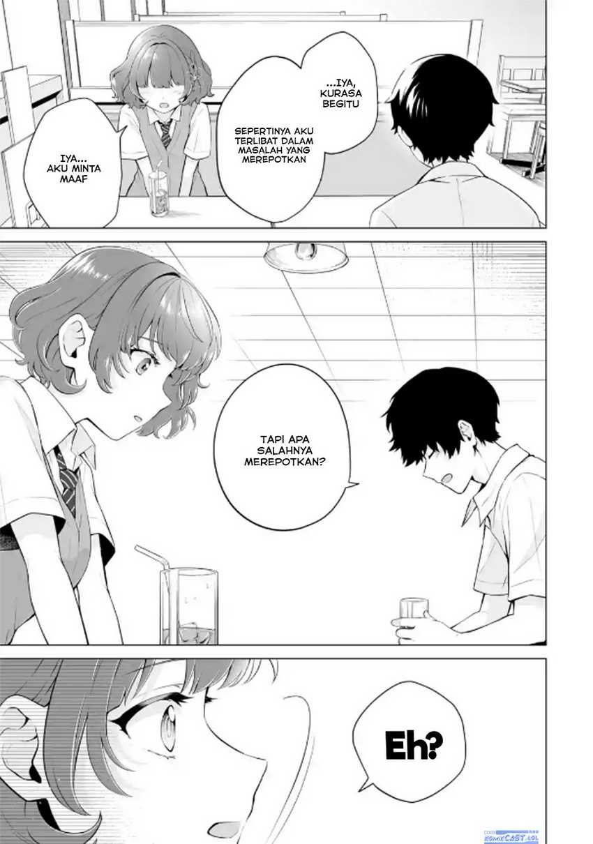 Chapter 18 - halaman 23