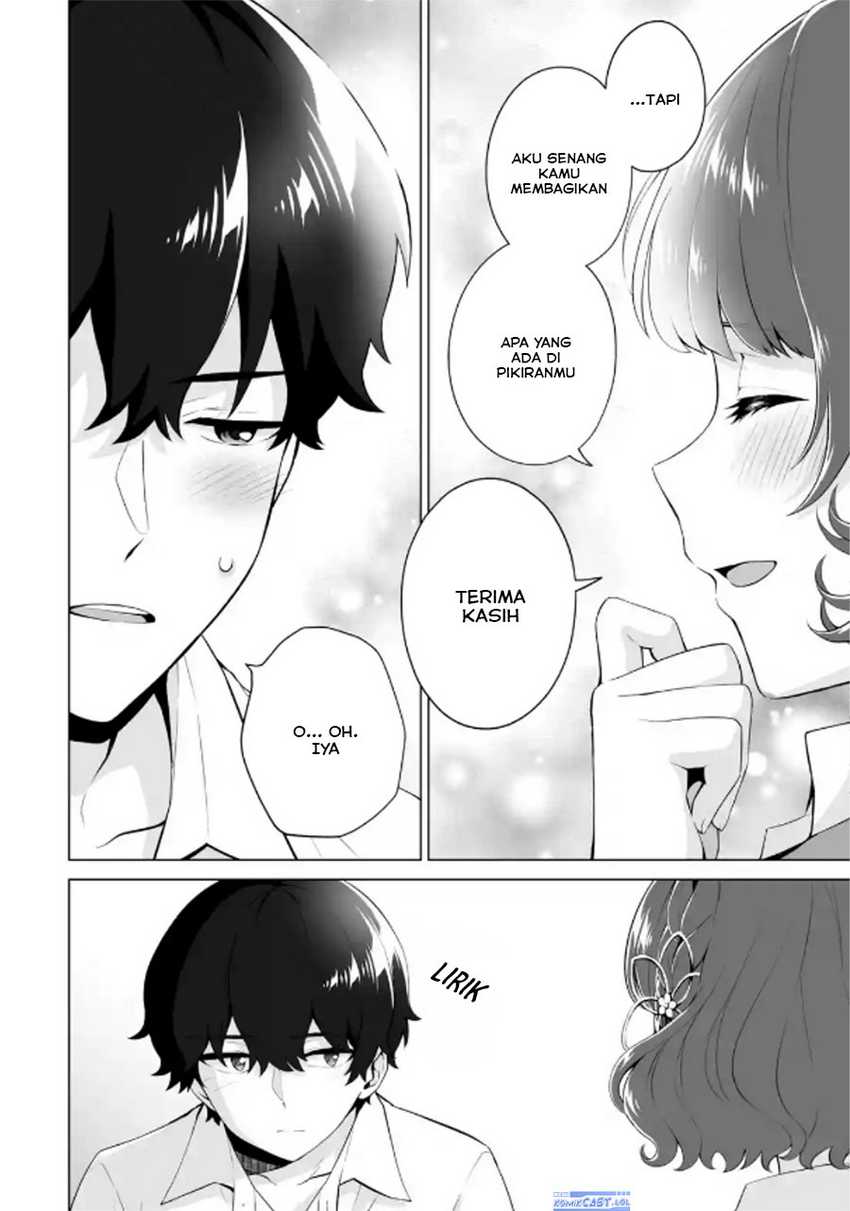 Chapter 18 - halaman 26