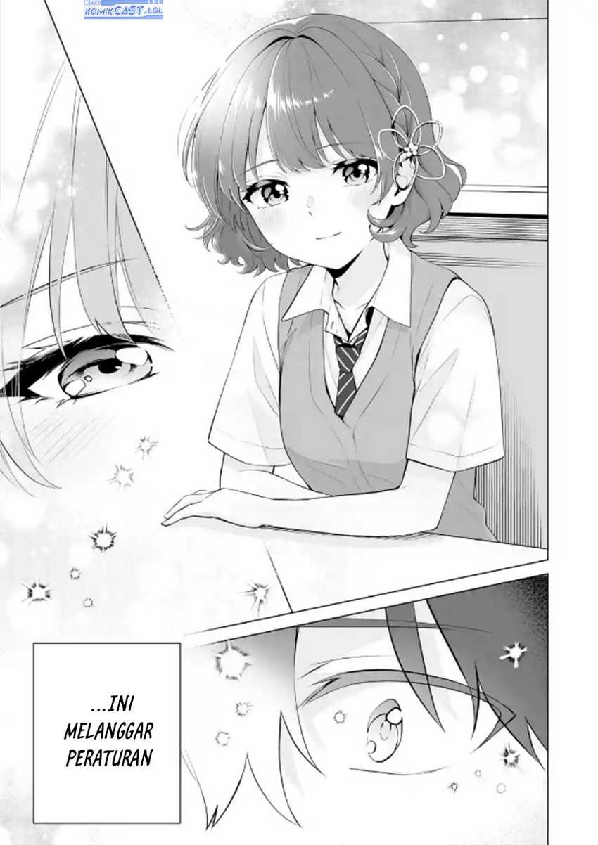 Chapter 18 - halaman 27