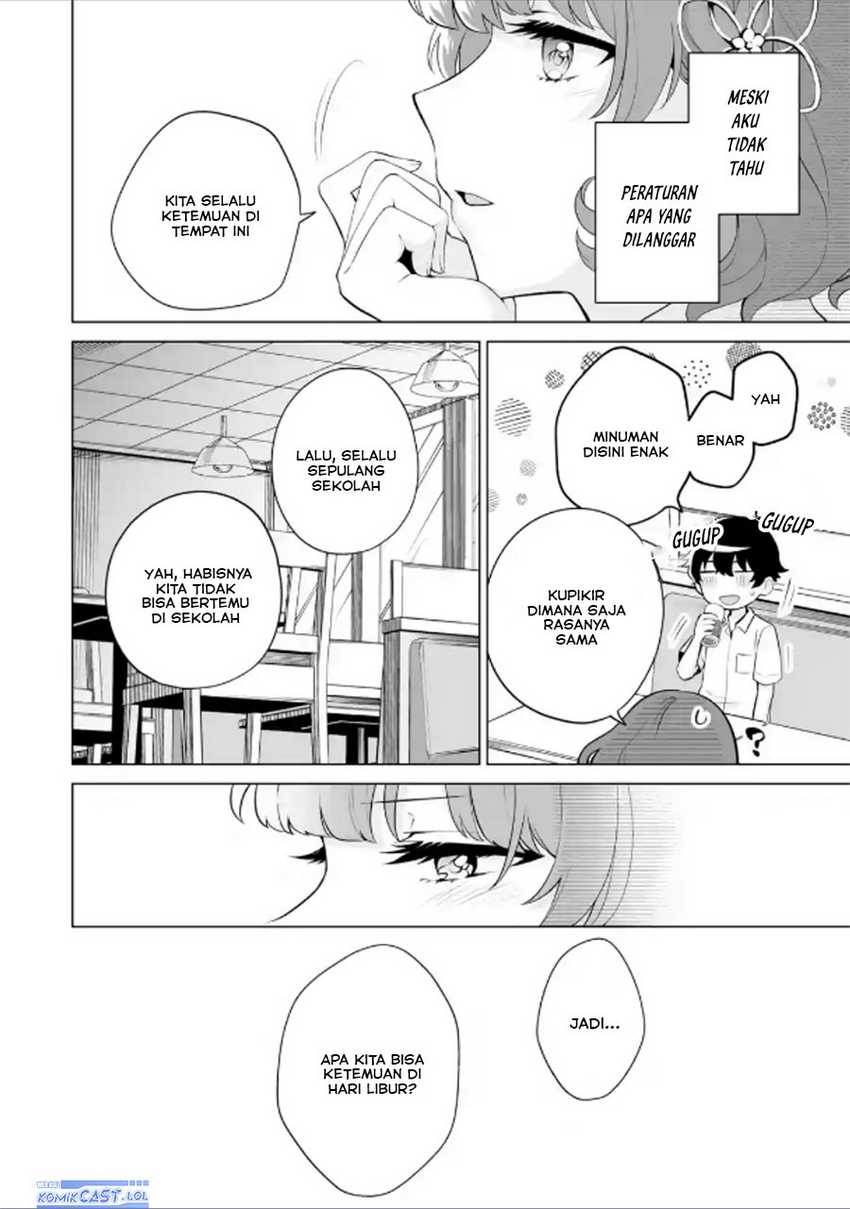 Chapter 18 - halaman 28
