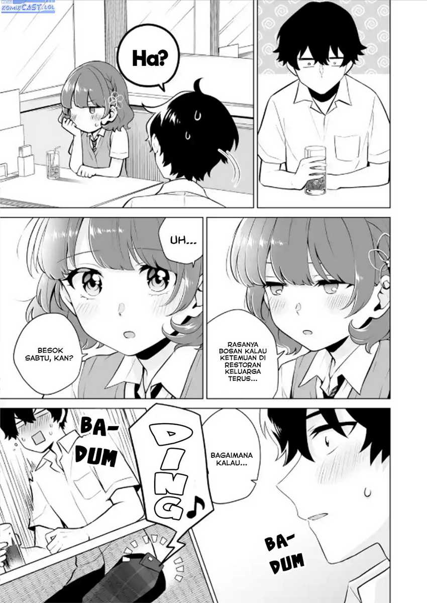 Chapter 18 - halaman 29