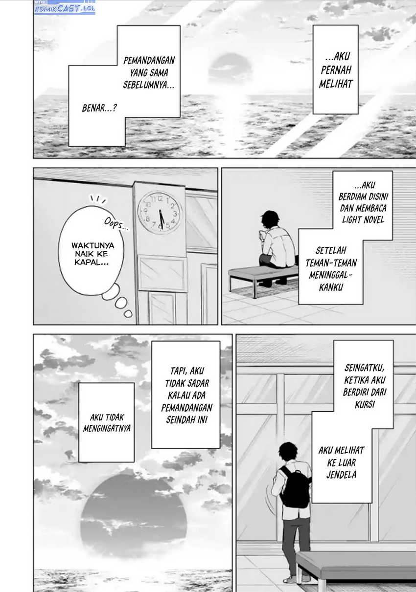 Chapter 18 - halaman 4