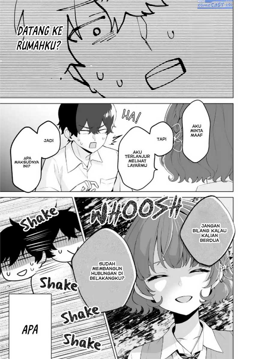 Chapter 18 - halaman 31