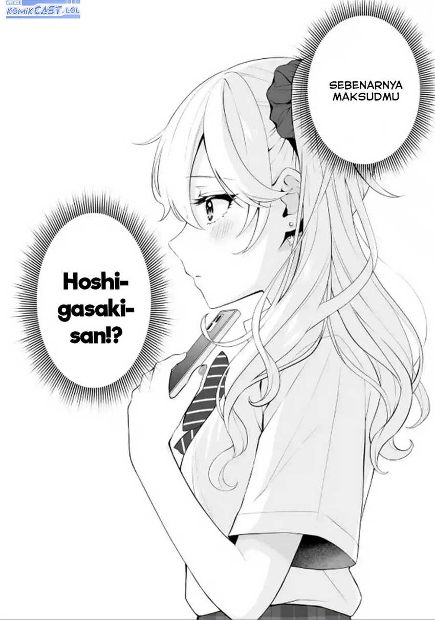 Chapter 18 - halaman 32