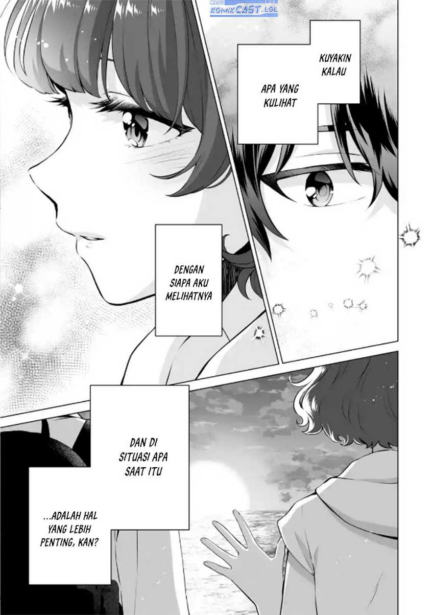 Chapter 18 - halaman 5