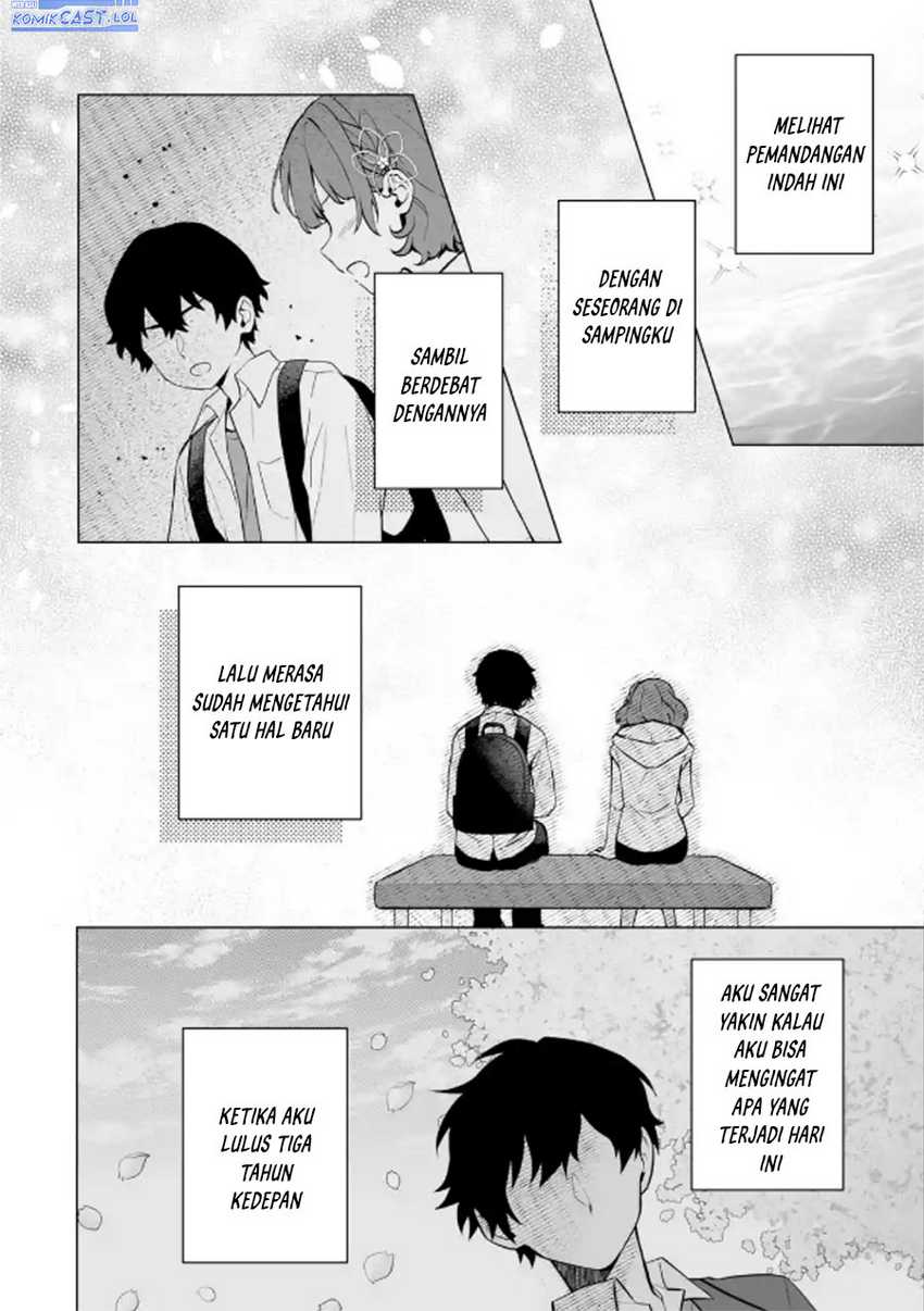 Chapter 18 - halaman 6