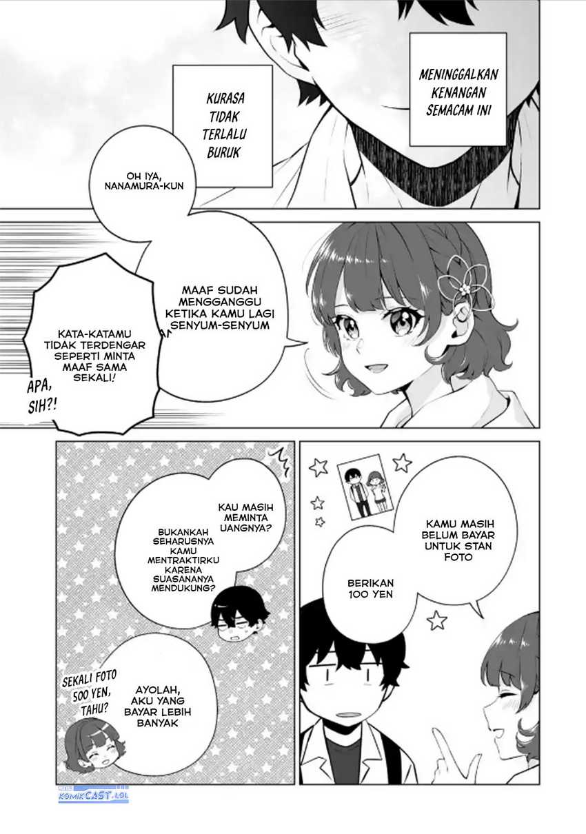 Chapter 18 - halaman 7