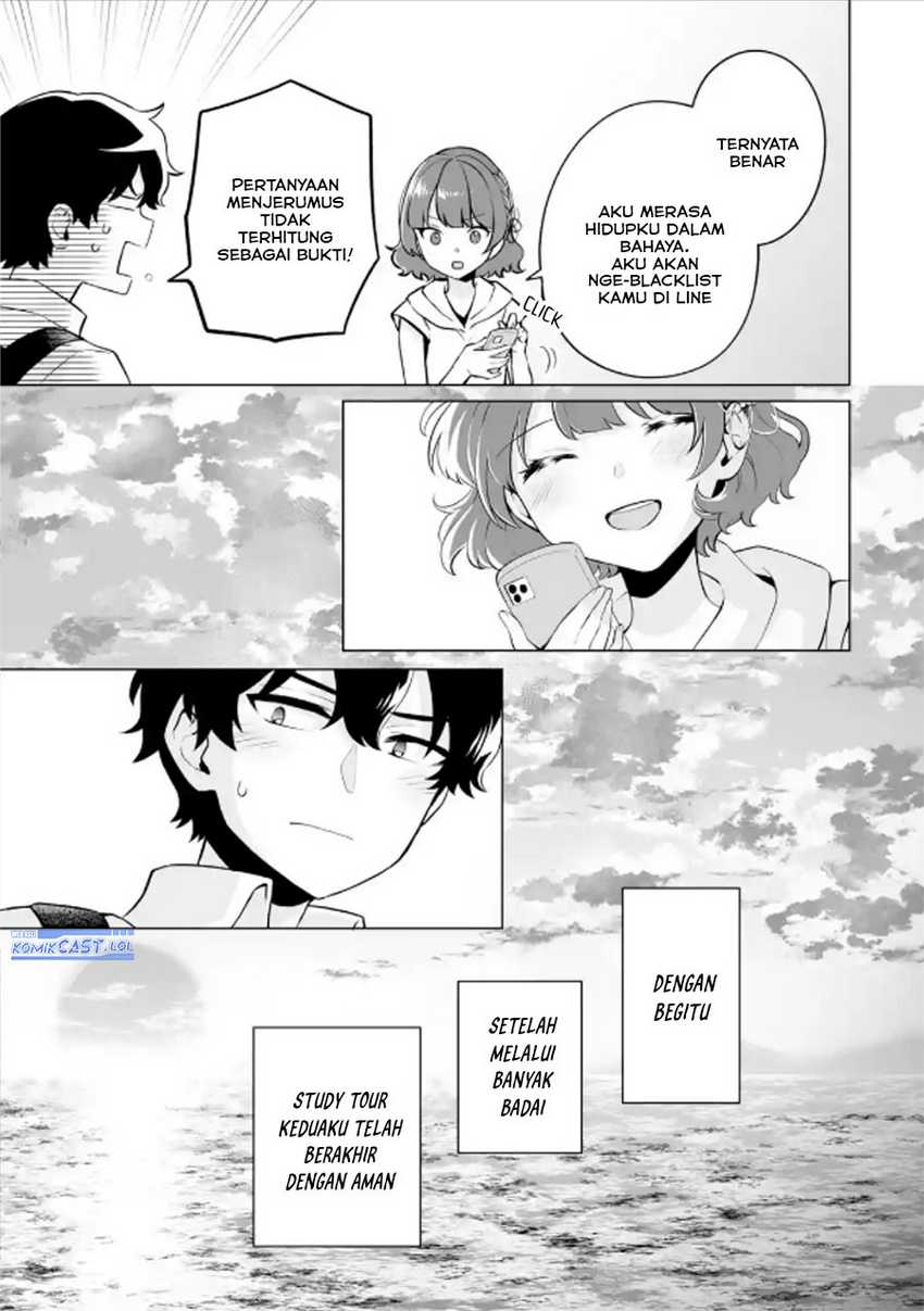 Chapter 18 - halaman 9