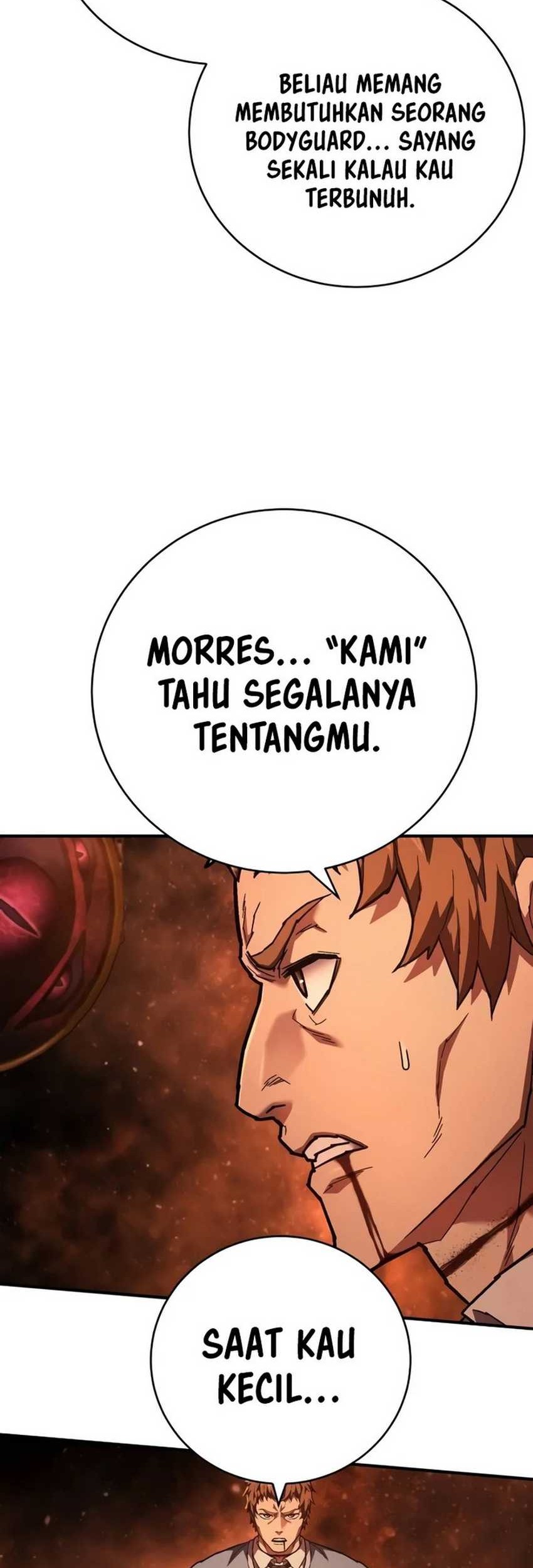 Chapter 27 - halaman 34