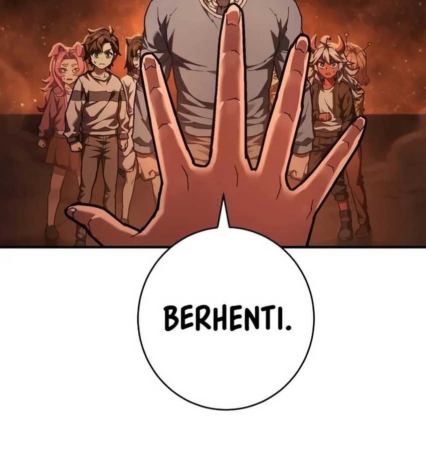 Chapter 27 - halaman 35