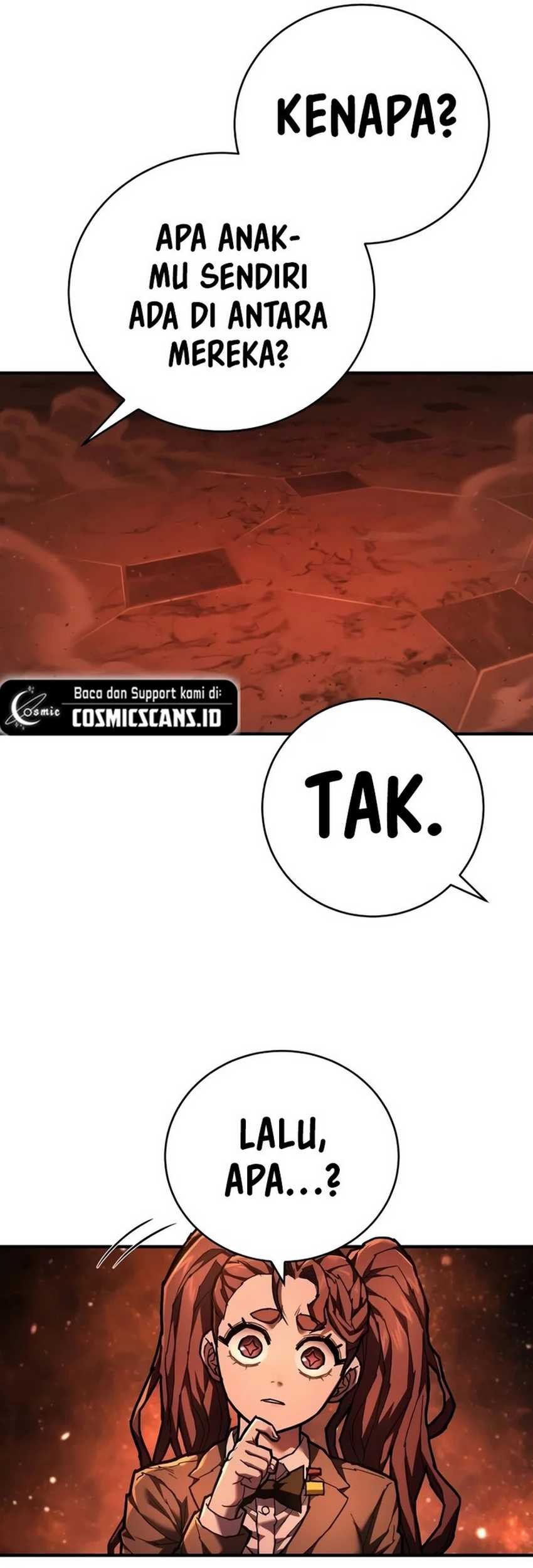 Chapter 27 - halaman 42