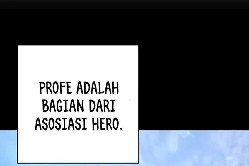 Chapter 27 - halaman 44