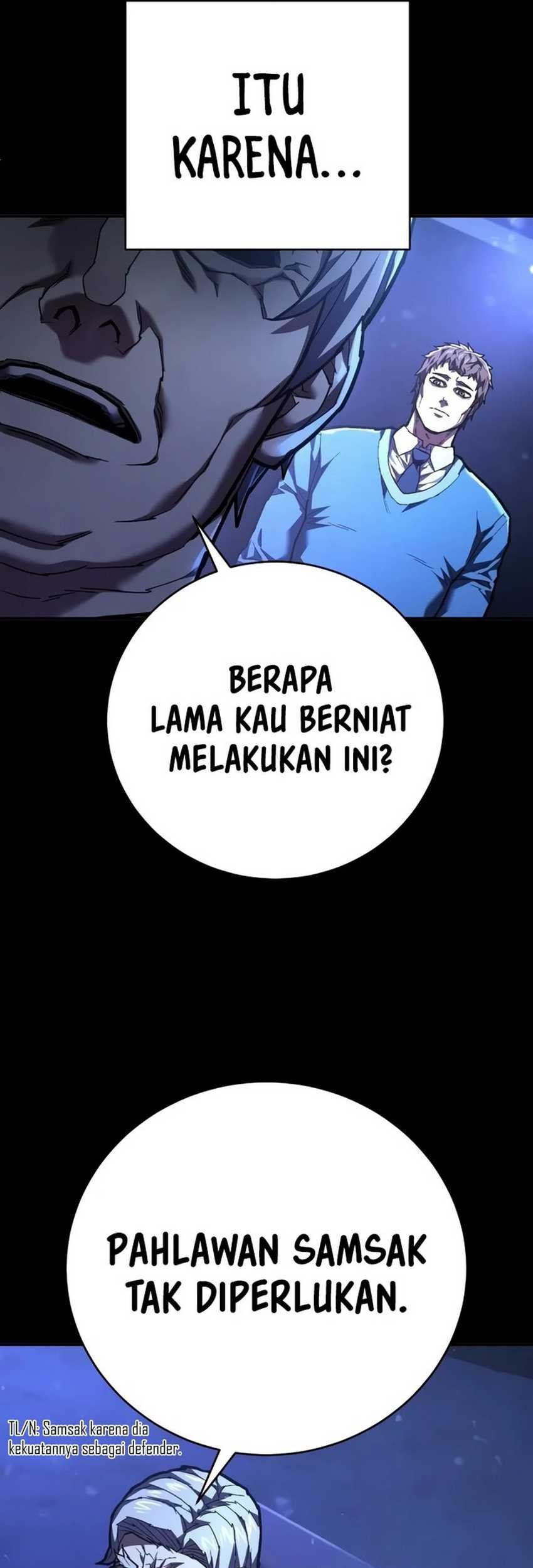 Chapter 27 - halaman 48