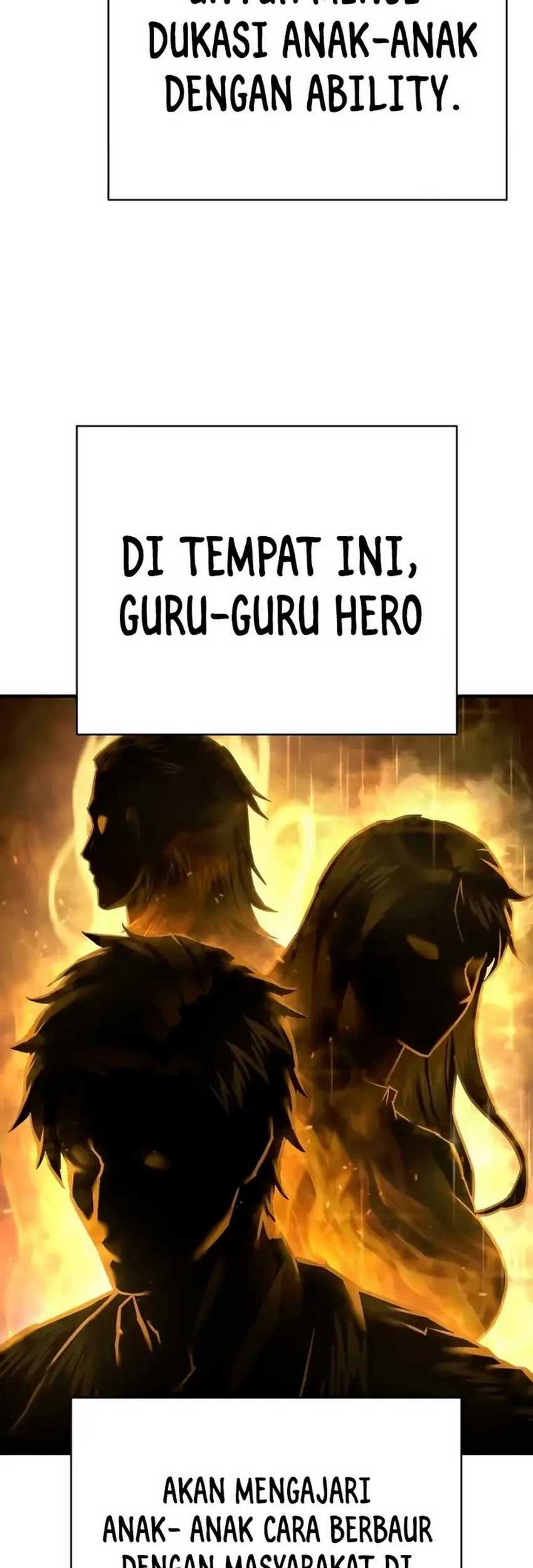 Chapter 27 - halaman 3
