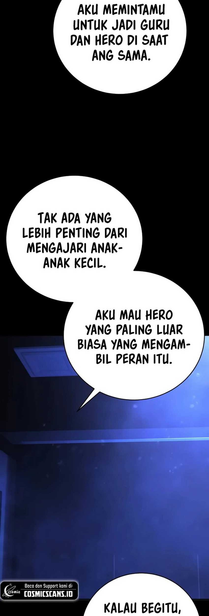 Chapter 27 - halaman 54