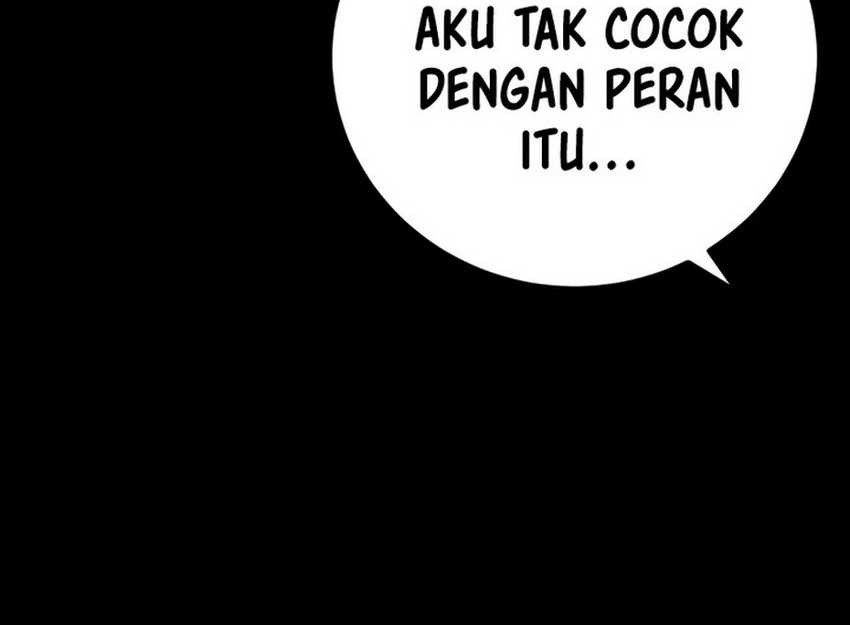 Chapter 27 - halaman 55