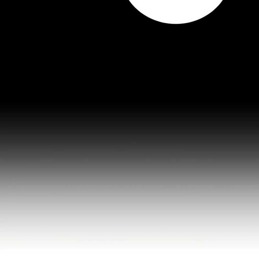 Chapter 27 - halaman 58