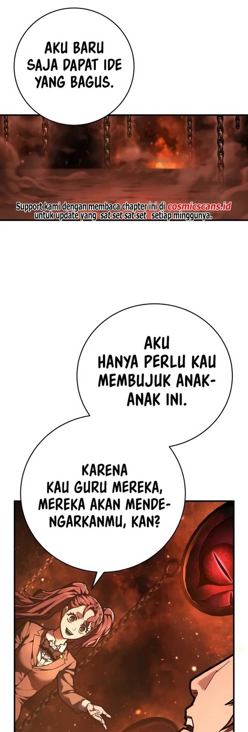 Chapter 27 - halaman 59