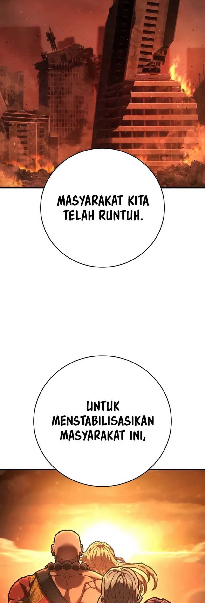 Chapter 27 - halaman 62