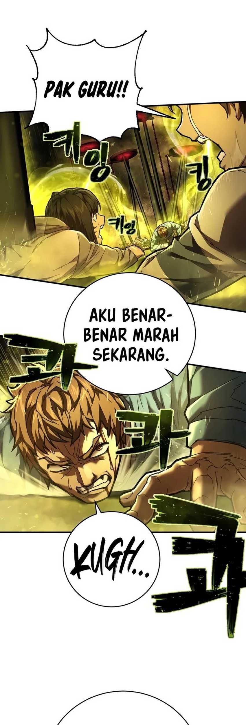 Chapter 27 - halaman 78
