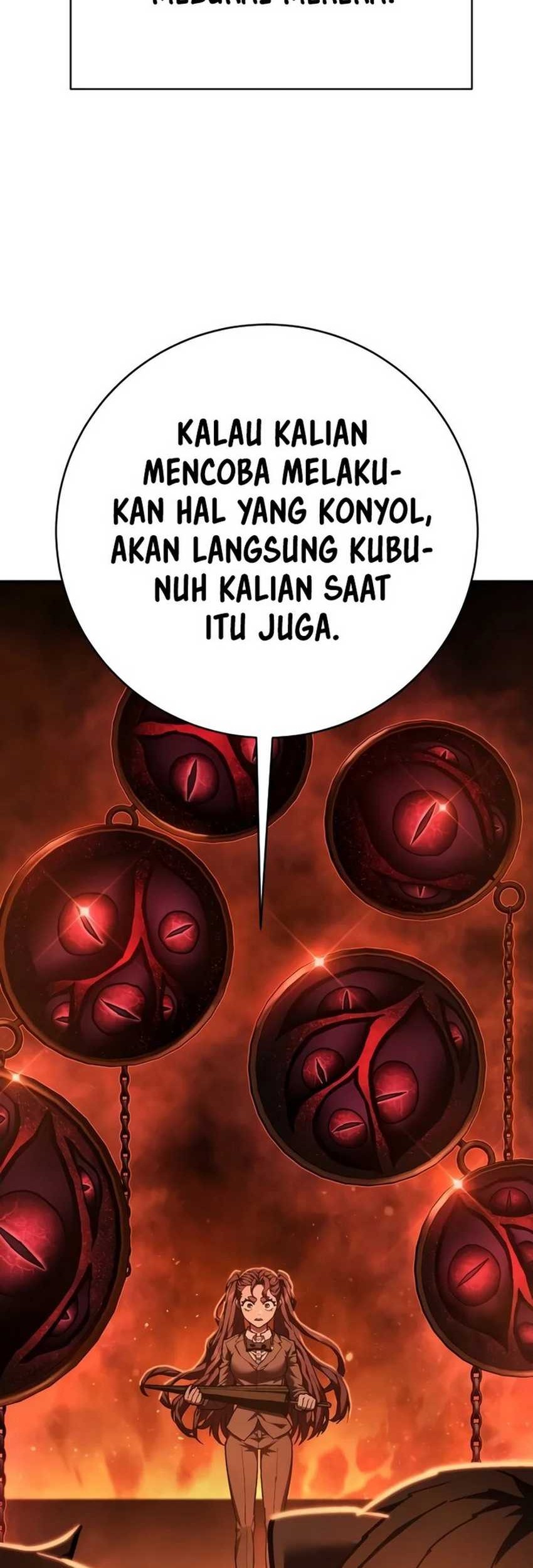 Chapter 27 - halaman 15