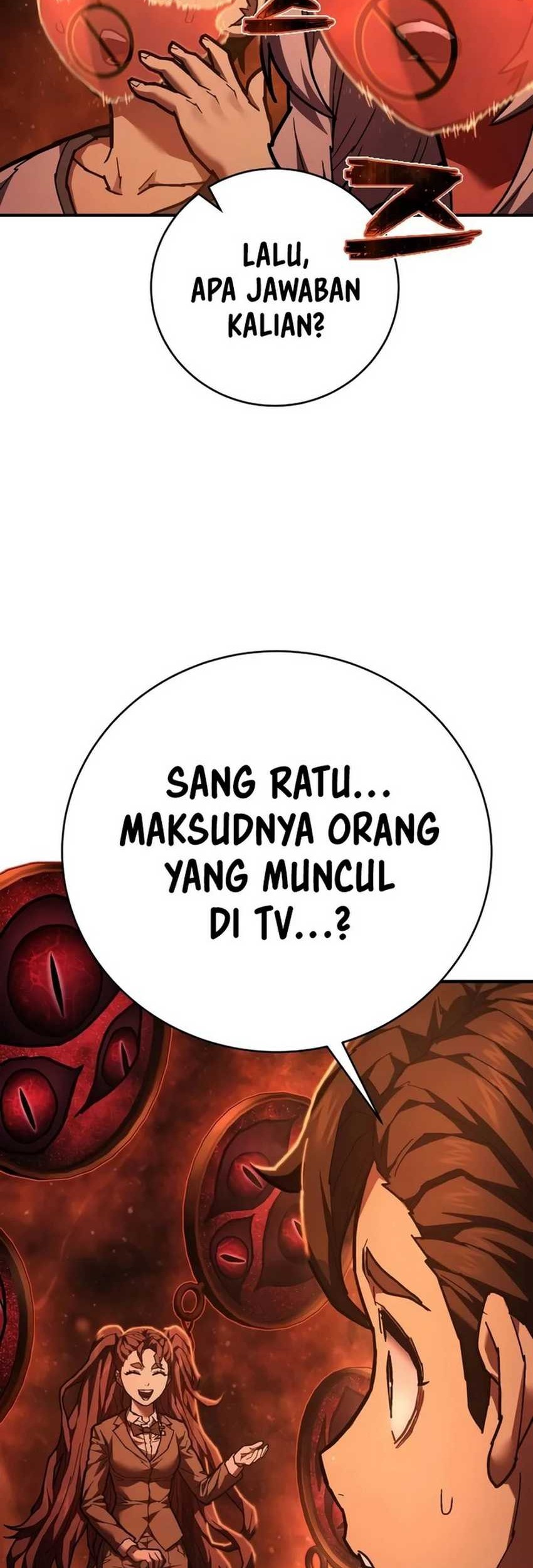 Chapter 27 - halaman 20