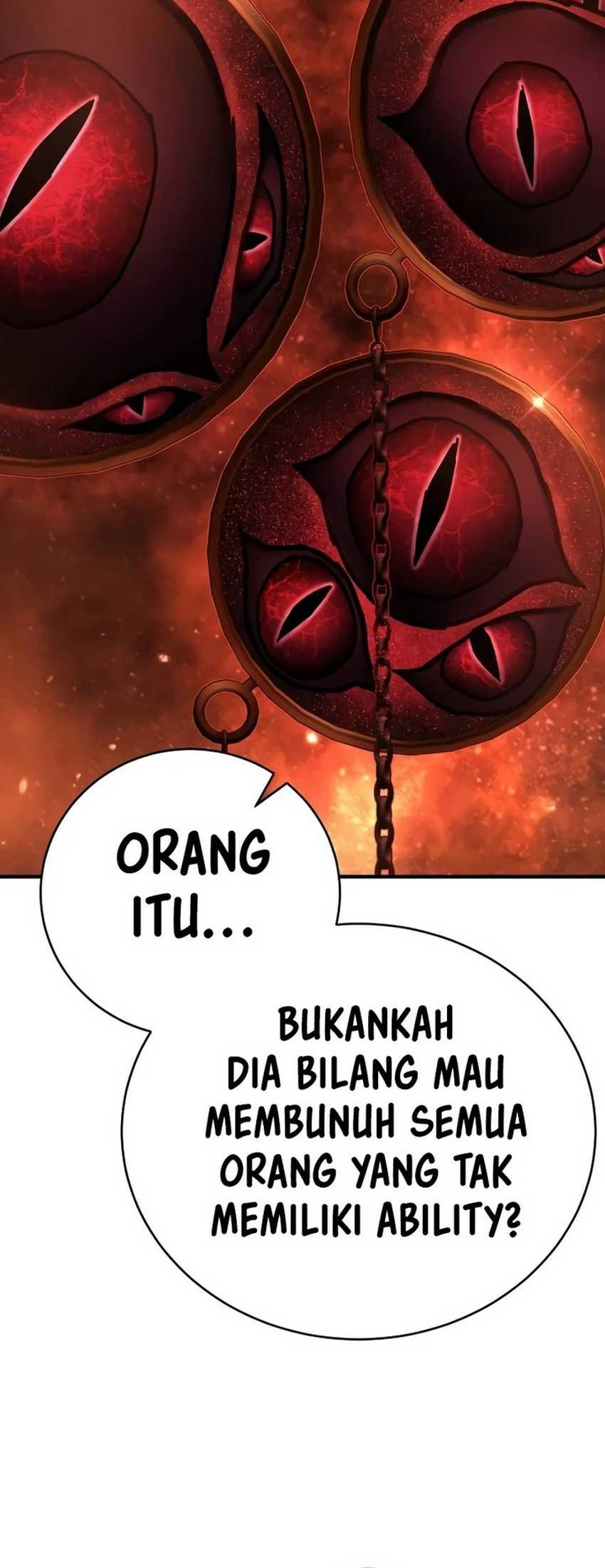 Chapter 27 - halaman 23