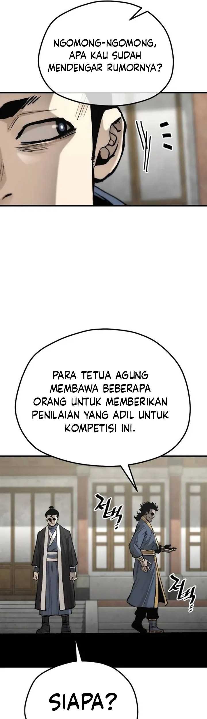 Chapter 133 - halaman 19
