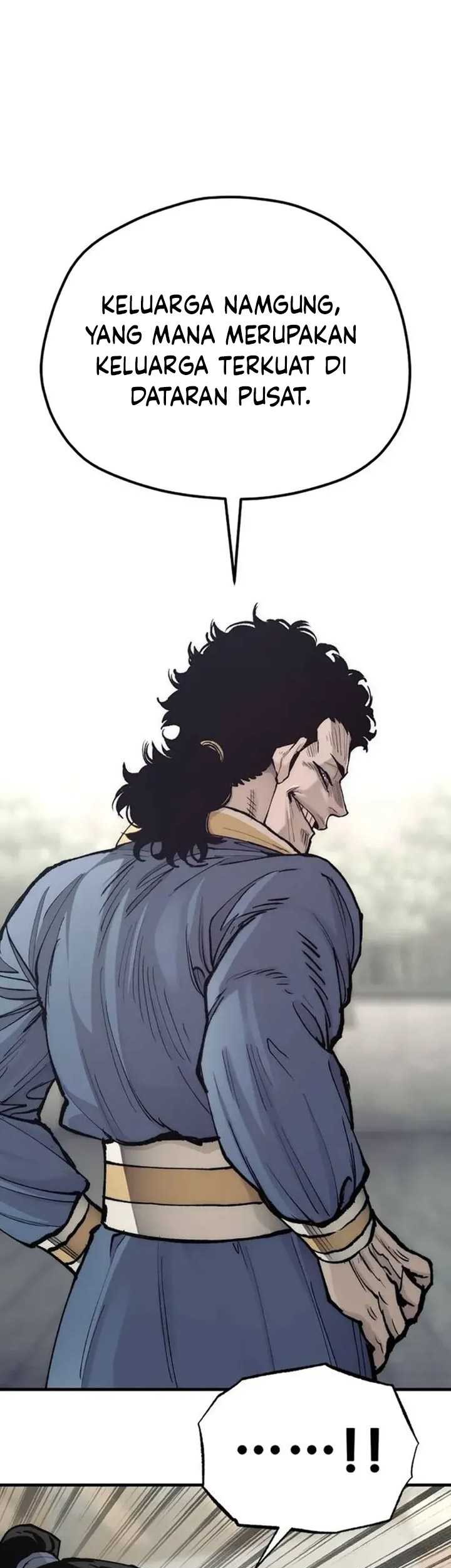 Chapter 133 - halaman 21