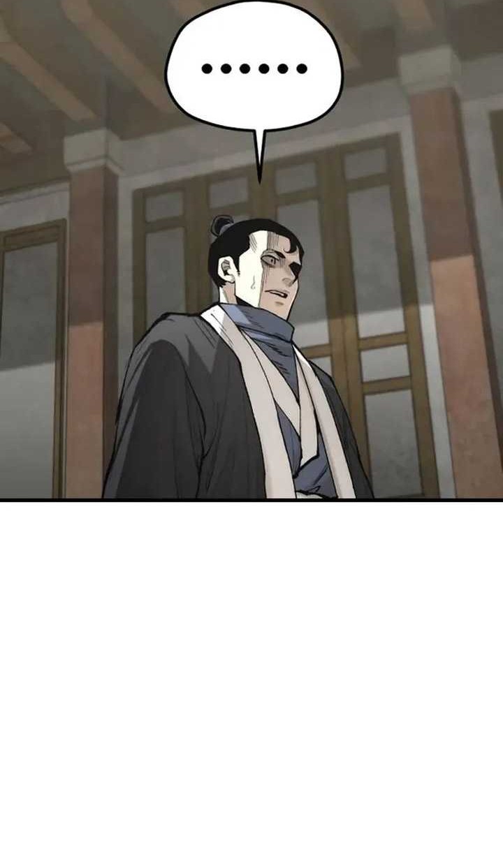 Chapter 133 - halaman 24