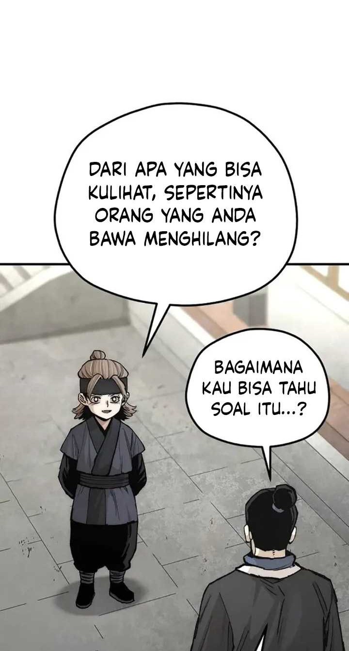 Chapter 133 - halaman 32