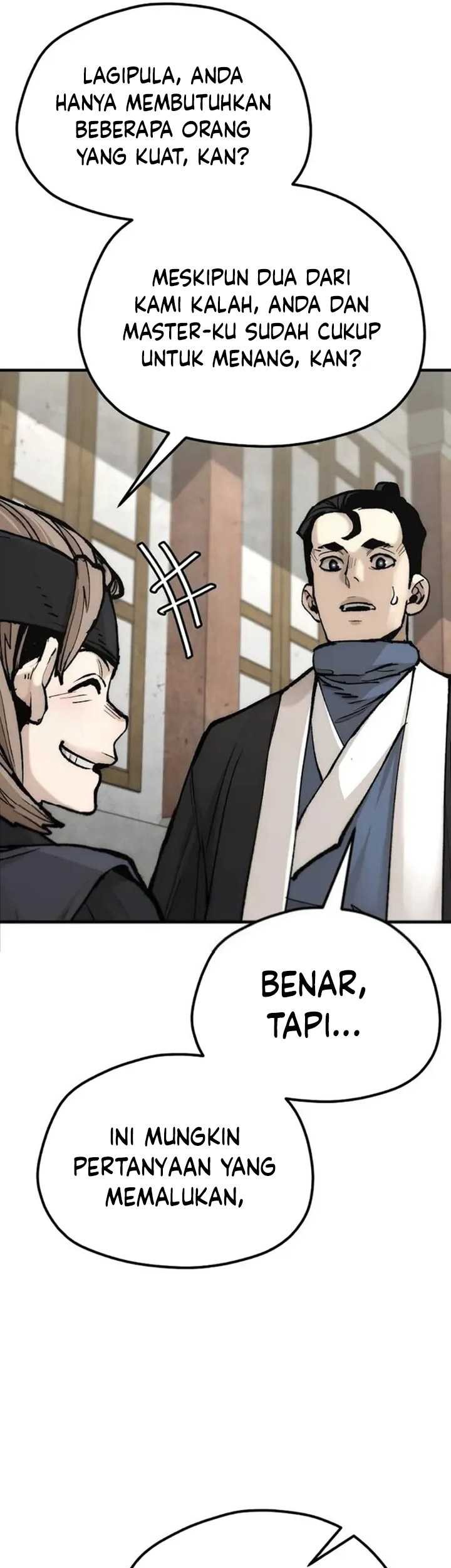 Chapter 133 - halaman 35