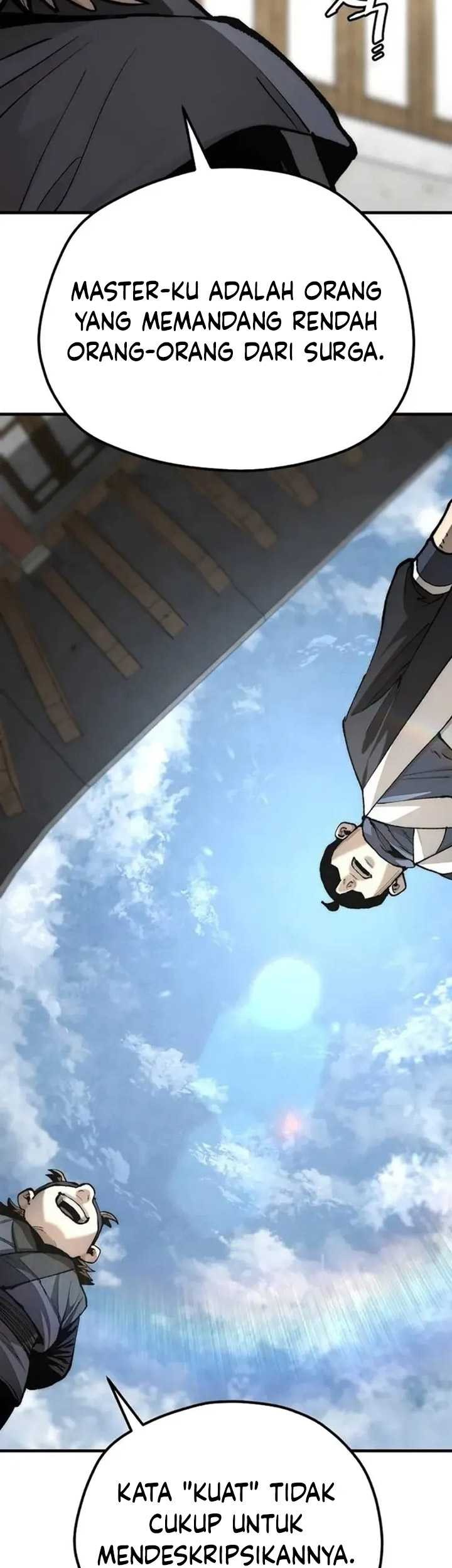 Chapter 133 - halaman 37